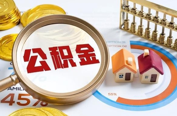 东莞失业了可以提取全部公积金吗（失业了可以提取住房公积金吗）